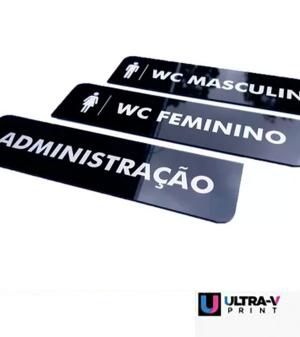 PLACAS DE ACRÍLICO IMPRESSO UV Opaco PRETO OU BRANCO Medida Padrão 4x0 Impresso Uv com ou sem tinta branca Corte a laser Pedido Mínimo R$ 50,00